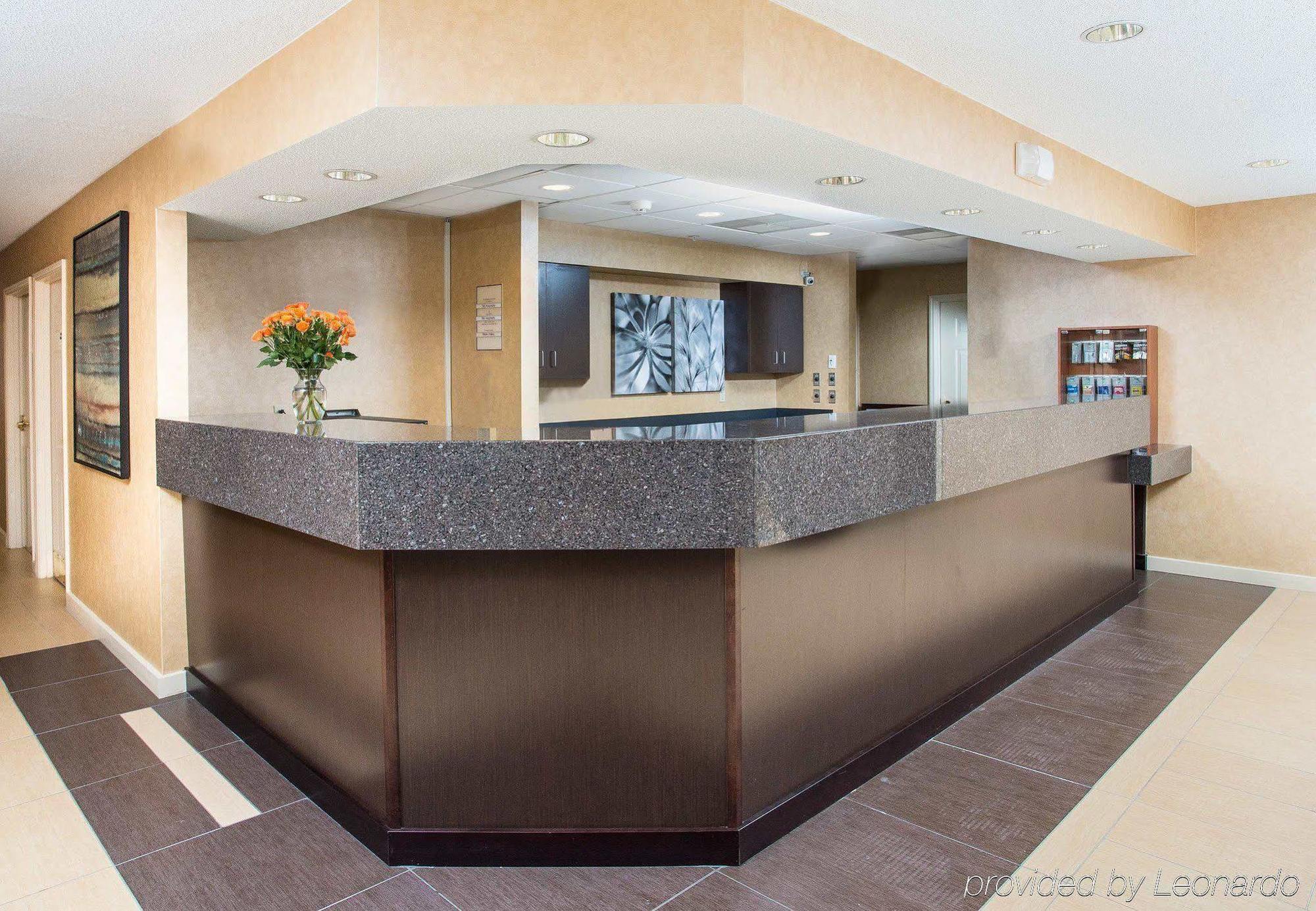 Residence Inn Topeka Esterno foto
